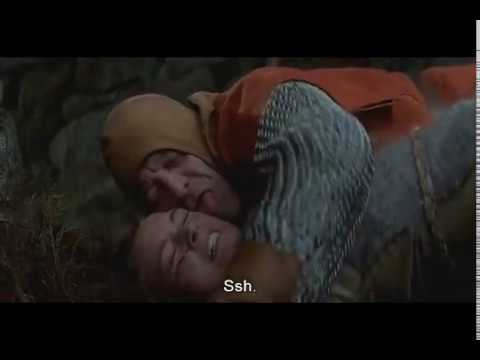 Braveheart - Dirty Old Man - Prima Nocta