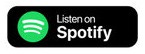 Apple Podcast Icon Images – Browse 1,235 Stock Photos, Vectors, and Video |  Adobe Stock