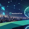 Next Gen AI Tool's avatar