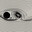Apparent's avatar