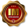 IM Writer’s Substack Forum