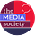 The Media Society Substack