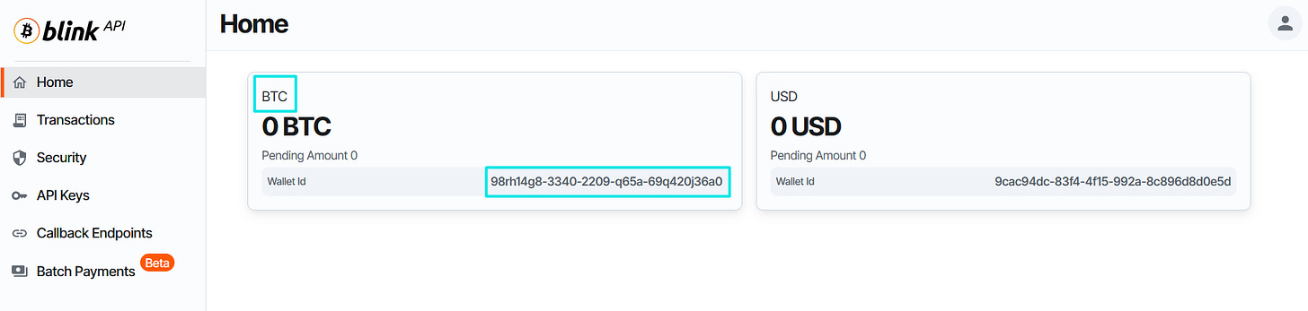 Wallet ID.png