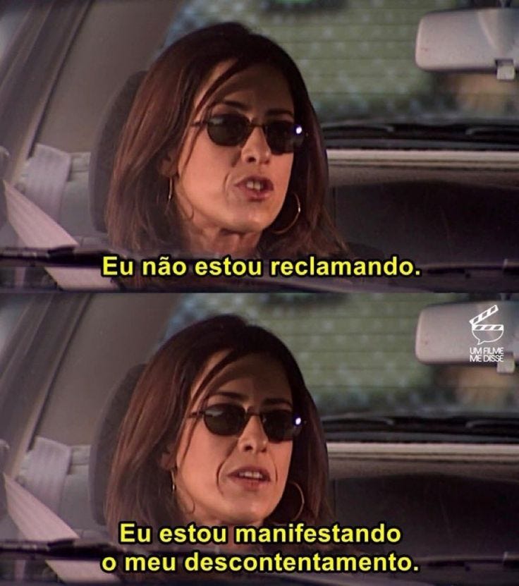 Imagem do Pin de história