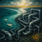 Fluoride and IQ: The American Silence