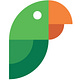 Process Control Newsletter