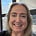 Barbara Duke's avatar