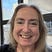 Barbara Duke's avatar