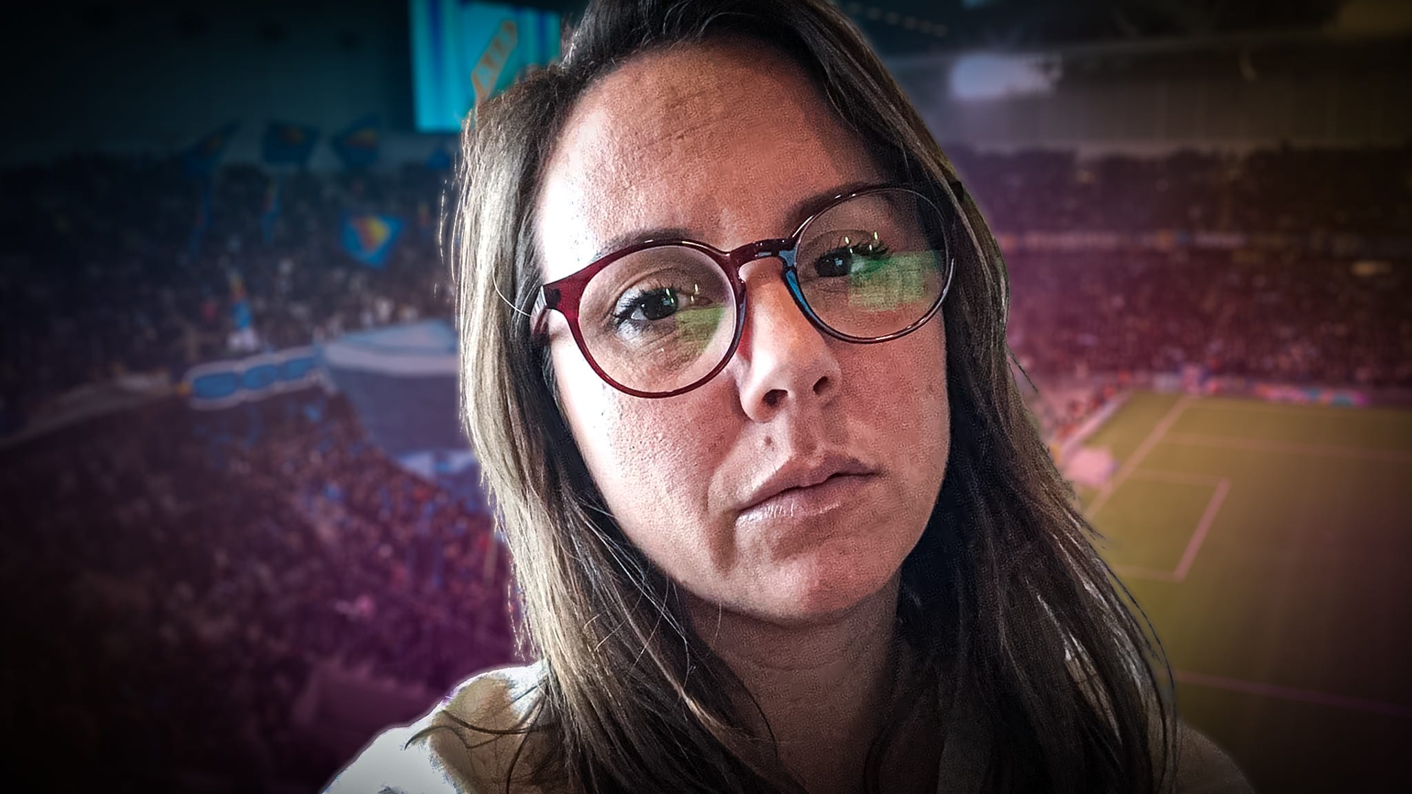 Frida Sundkvist