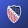 X avatar for @LULAC