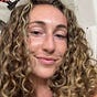 Kelly rexford's avatar