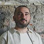 Alessio's avatar