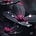 Whispers on a Dark Petal's avatar