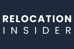 Relocation Insider