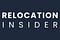 Relocation Insider