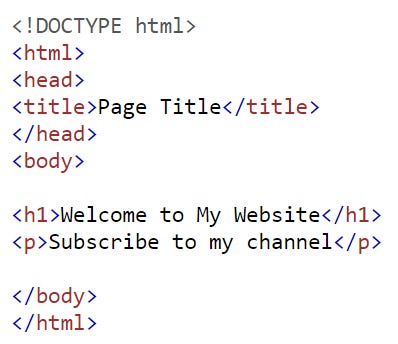 html_image