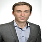 Taras Kovalchuk's avatar
