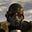 Talos Valcoran's avatar
