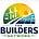 Builders Network's avatar