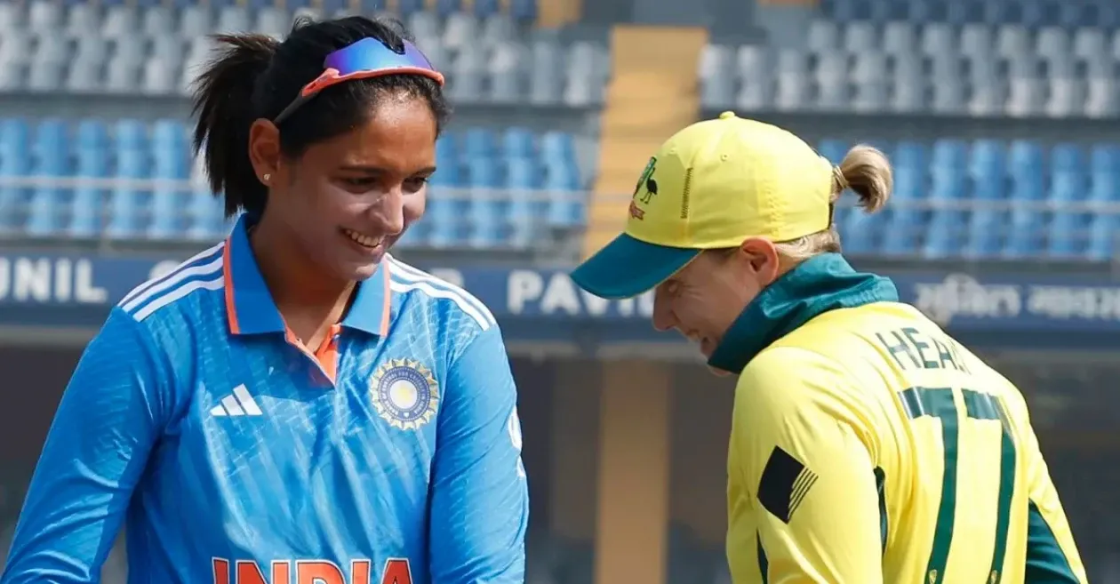 Https%3A%2F%2Fsubstack Post Media.s3.amazonaws.com%2Fpublic%2Fimages%2Fd34e183a 3d62 4167 Be8f Cb121bba9523 1260x657