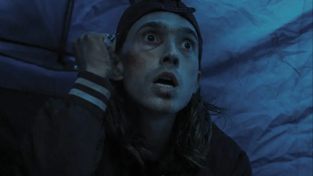 Weapons' Review - Zach Cregger Delivers a Bold and Subversive Horror Epic