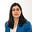 Hoda Mehr's avatar