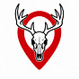 Austin Carpenter's avatar