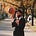 Shlomo Ezra Berezin's avatar
