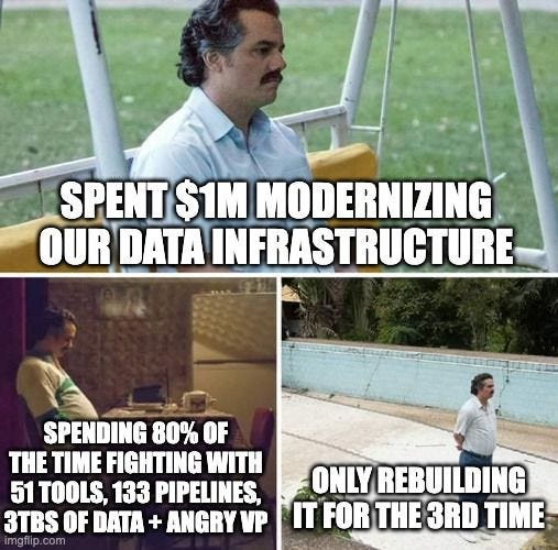 No alternative text description for this image