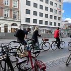 아메리카노 2025 여름호