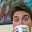 UnwiseOwl's avatar