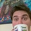 User's avatar