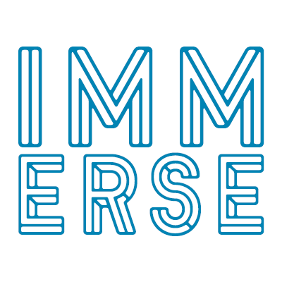 Immerse