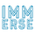 Immerse