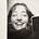 marina's avatar