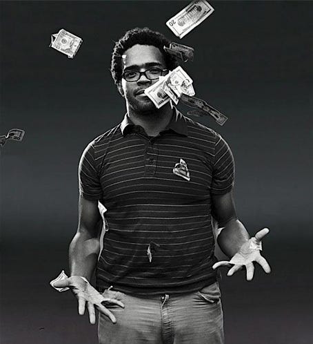 1346125275_busdriver1