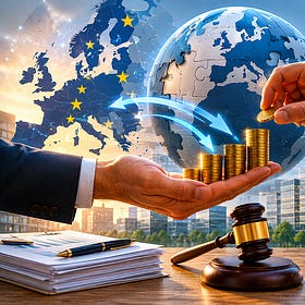 Certificazione tardiva e dividendi UE: la Cassazione conferma l’esenzione in presenza dei requisiti sostanziali