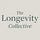 The Longevity Collective