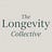 The Longevity Collective