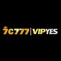 7C777 অনলাইন গেমিং প্ল্যাটফর্ম's avatar