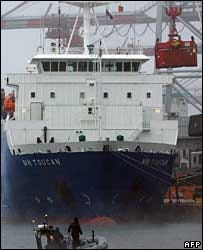 sludgeship sludgeship
