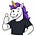 Rob Witte's avatar