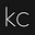 KC Magrath's avatar