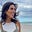 Marion Roaman's avatar
