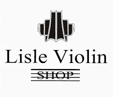 Lisle Violin Shop