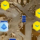 🕵️ EigenLayer re-stacking протокол #55