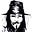 The Black Fingernail's avatar