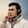 Adlet Balzhanov's avatar