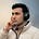 Adlet Balzhanov's avatar