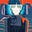 Rein.hart's avatar